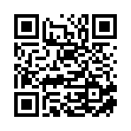 济南沣璟商贸有限公司移动站二维码