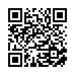 甘肃富井商贸有限公司移动站二维码