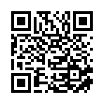 镇江吉创网络传媒有限责任公司移动站二维码