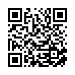 蒙山县万鼎贸易有限公司移动站二维码