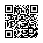 阜阳兰翔建筑劳务有限公司移动站二维码
