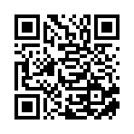 广西德宝建筑工程有限公司移动站二维码