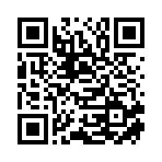 昆山三羊餐饮管理有限公司移动站二维码