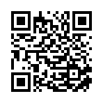 广州锐穹科技有限公司移动站二维码