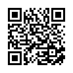 合肥甘宁土石方工程有限公司移动站二维码
