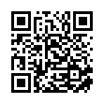 安吉跃丰新能源有限公司移动站二维码