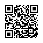 内蒙古理至科技有限公司移动站二维码