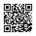 北明声科信息科技（南阳）有限公司移动站二维码