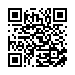 郑州市钰诺贸易有限公司移动站二维码