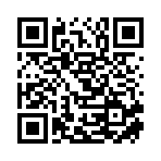 都匀文都新能源有限公司移动站二维码