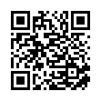 广西璞真云舍投资有限责任公司移动站二维码