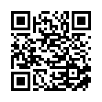 无锡市果满枝农业科技有限公司移动站二维码