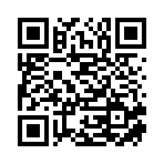 陕西鼎诺捷凯建筑劳务有限公司移动站二维码