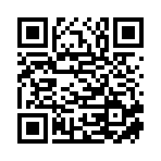 河南是乃企业管理咨询有限公司移动站二维码