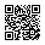 金溪县金宏木业有限公司移动站二维码