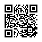 河南科青新能源科技有限公司移动站二维码