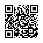 小奋斗网络科技（凉山州）有限公司移动站二维码