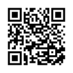 广西初源教育科技有限公司移动站二维码