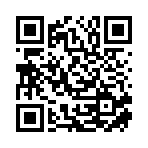 成都志恒德物流有限公司移动站二维码