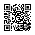 滨州盛鑫汇二手车有限公司移动站二维码