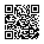 苏州启享源金属材料有限公司移动站二维码