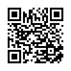 安徽讷敏智能制造有限公司移动站二维码
