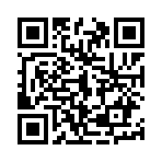 新郑市悦界装饰有限公司移动站二维码