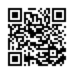 南宫市辉耀商贸有限公司移动站二维码