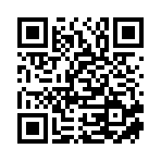 贵州金源建筑防水工程有限公司移动站二维码