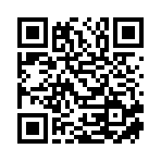 南阳市安氏工程有限公司移动站二维码