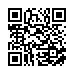 建瓯市顺宇电子商务有限公司移动站二维码