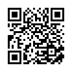 苏州乾唐建筑装饰设计有限公司移动站二维码