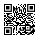 贵州百长电器有限公司移动站二维码