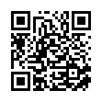 湘潭志角商贸有限公司移动站二维码