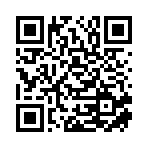 化州市禄臻商贸有限公司移动站二维码