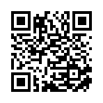 常州市博缘汽车科技有限公司移动站二维码