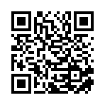 湖北凯达建筑劳务有限公司移动站二维码