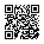 兰陵县创盛农业有限公司移动站二维码