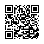 河南颂扬网络科技有限公司移动站二维码