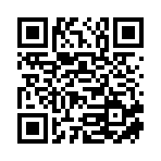 辽宁正霖矿山科技有限公司移动站二维码