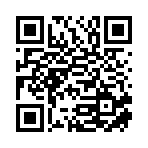 嘉兴宜本科技有限公司移动站二维码