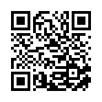 义乌市捷叠进出口有限公司移动站二维码