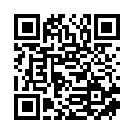 威信县小俞废旧物资回收有限责任公司移动站二维码