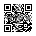 平顺瑞之天农业发展有限公司移动站二维码