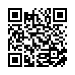 泰安东浩企业管理咨询有限责任公司移动站二维码