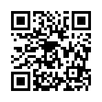 青岛领晟国际商务有限公司移动站二维码