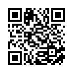 普洱众鑫科技文化有限公司移动站二维码