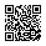 南通益善智能科技有限公司移动站二维码