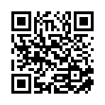 贵州好友汇建筑劳务有限公司移动站二维码