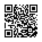 蒲江军杰果业有限公司移动站二维码